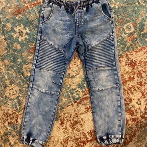 Youth Cotton on jogger jeans
